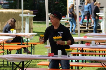 2017 Höchenschwander Sommertraum_3