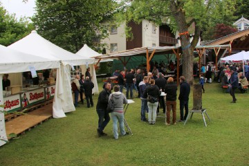 2017 Höchenschwander Sommertraum_40