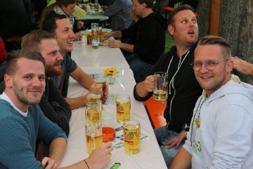 2017 Höchenschwander Sommertraum_41