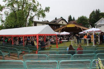 2017 Höchenschwander Sommertraum_42