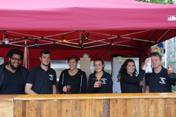 2017 Höchenschwander Sommertraum_43