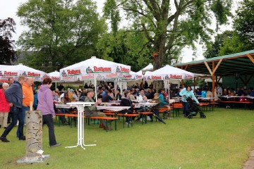 2017 Höchenschwander Sommertraum_43