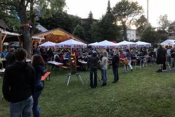 2017 Höchenschwander Sommertraum_45