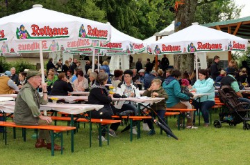 2017 Höchenschwander Sommertraum_45