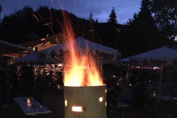 2017 Höchenschwander Sommertraum_46