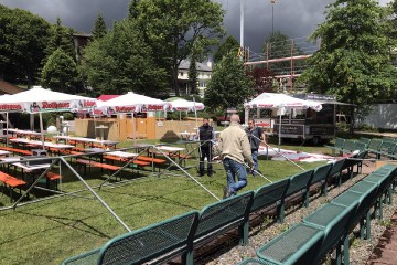 2017 Höchenschwander Sommertraum_47