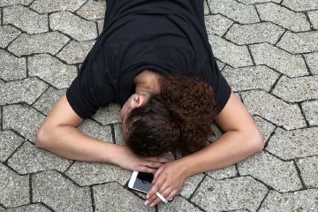 2017 Höchenschwander Sommertraum_47