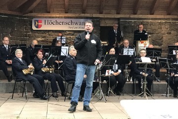 2017 Höchenschwander Sommertraum_48