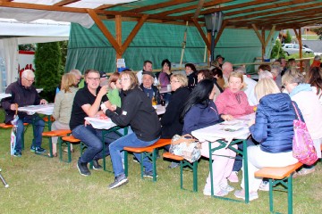 2017 Höchenschwander Sommertraum_49