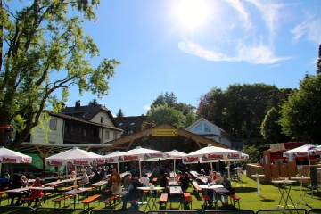 2017 Höchenschwander Sommertraum_4