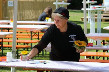 2017 Höchenschwander Sommertraum_4