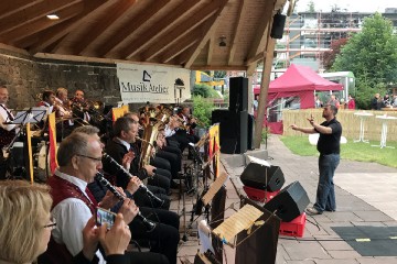 2017 Höchenschwander Sommertraum_4