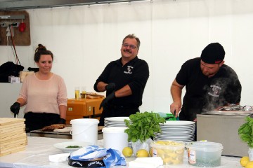 2017 Höchenschwander Sommertraum_51