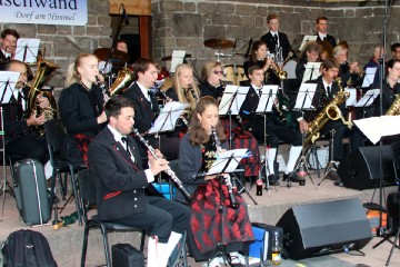 2017 Höchenschwander Sommertraum_54