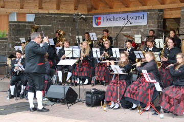 2017 Höchenschwander Sommertraum_55