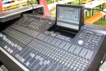 2017 Höchenschwander Sommertraum_56