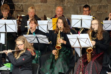 2017 Höchenschwander Sommertraum_57