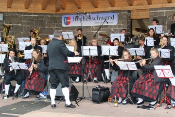 2017 Höchenschwander Sommertraum_58