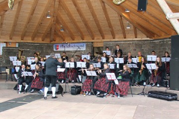 2017 Höchenschwander Sommertraum_59