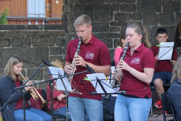 2017 Höchenschwander Sommertraum_5