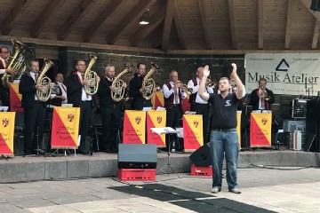 2017 Höchenschwander Sommertraum_5