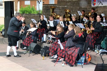 2017 Höchenschwander Sommertraum_62