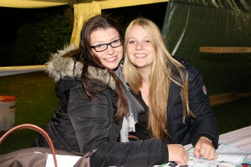 2017 Höchenschwander Sommertraum_6