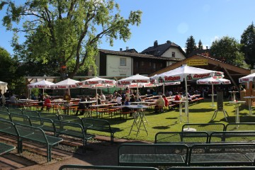 2017 Höchenschwander Sommertraum_6