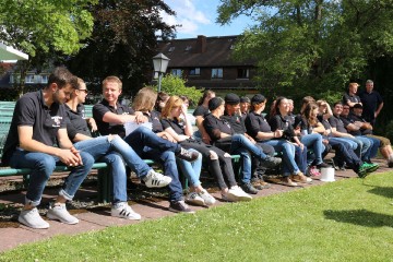 2017 Höchenschwander Sommertraum_6