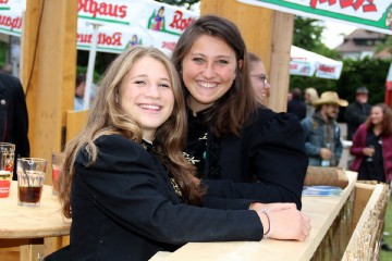 2017 Höchenschwander Sommertraum_72