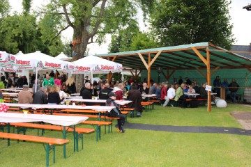 2017 Höchenschwander Sommertraum_73