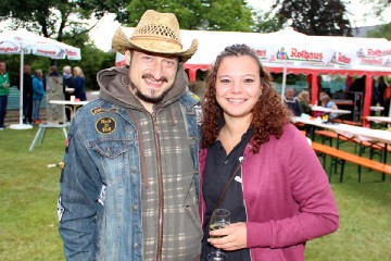 2017 Höchenschwander Sommertraum_74