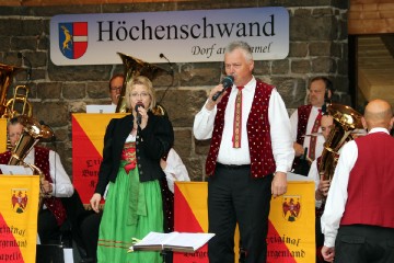 2017 Höchenschwander Sommertraum_75