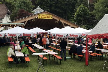 2017 Höchenschwander Sommertraum_77