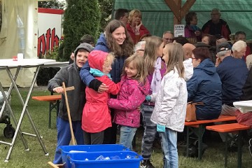 2017 Höchenschwander Sommertraum_78