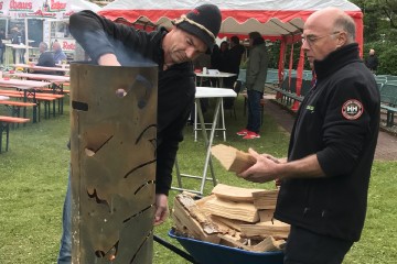 2017 Höchenschwander Sommertraum_79