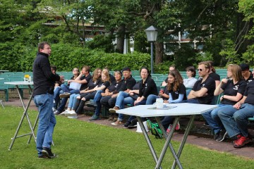 2017 Höchenschwander Sommertraum_7