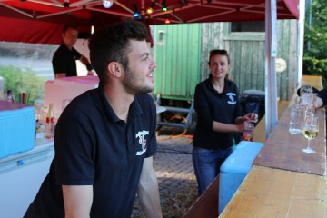 2017 Höchenschwander Sommertraum_7