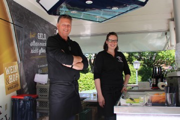 2017 Höchenschwander Sommertraum_8