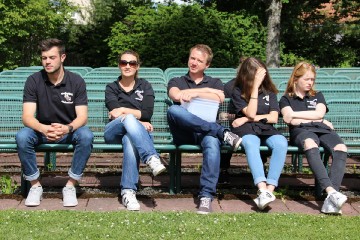 2017 Höchenschwander Sommertraum_8