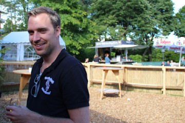 2017 Höchenschwander Sommertraum_8