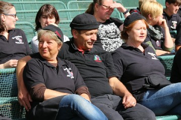 2017 Höchenschwander Sommertraum_9