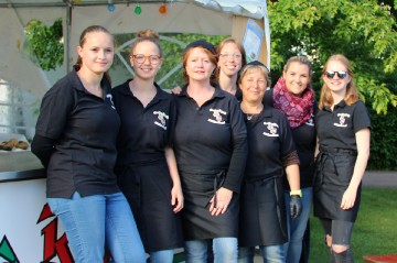 2017 Höchenschwander Sommertraum_9