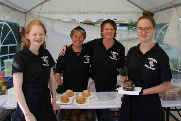 2017 Höchenschwander Sommertraum_9