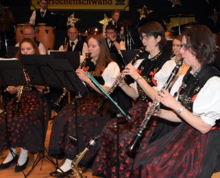 2017 Jahreskonzert_2