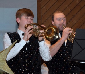 2017 Jahreskonzert_3