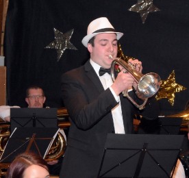 2017 Jahreskonzert_4