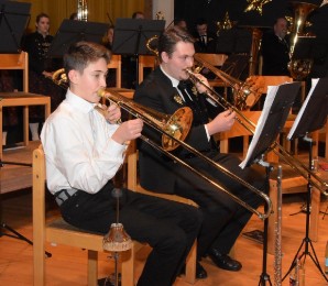 2017 Jahreskonzert_6