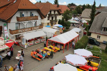 2017 schlemmermeile hoechenschwand_10
