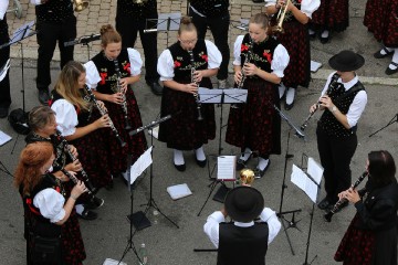 2017 schlemmermeile hoechenschwand_12